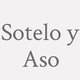 Logo Sotelo y Aso_20784