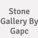 Logo Stone Gallery By Gapc_5093