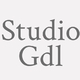Logo Studio Gdl_18380