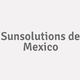 Logo Sunsolutions de Mexico_11745
