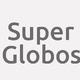 Logo Super Globos_1894