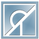 logotipo_74058
