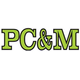 PCYM LOGO_58806