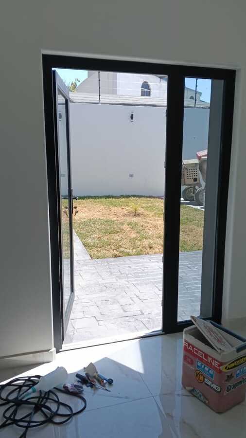 Puerta