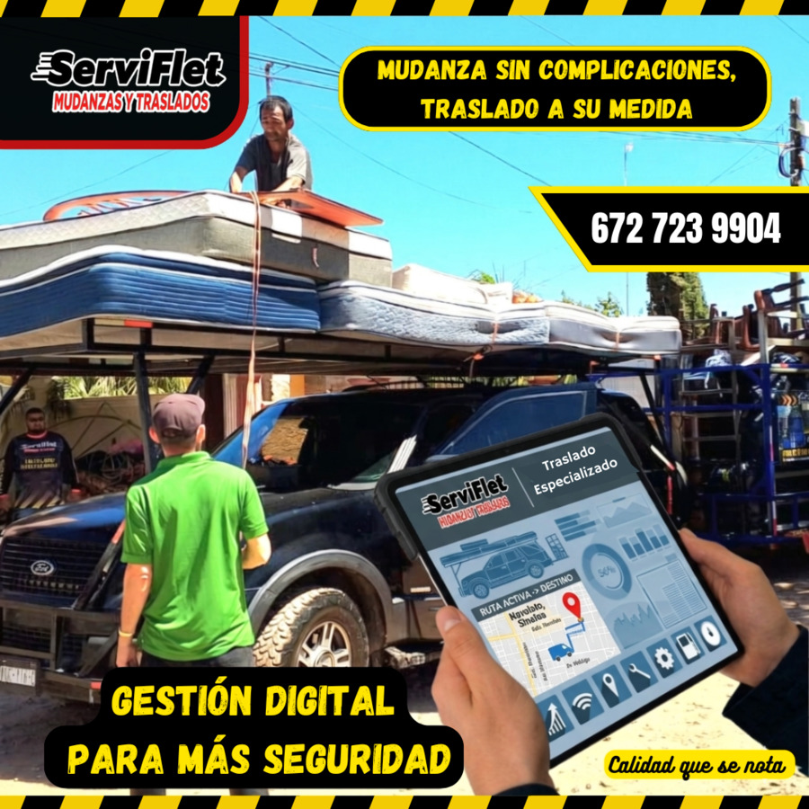 ​Gestión Digital y Contratos Profesionales