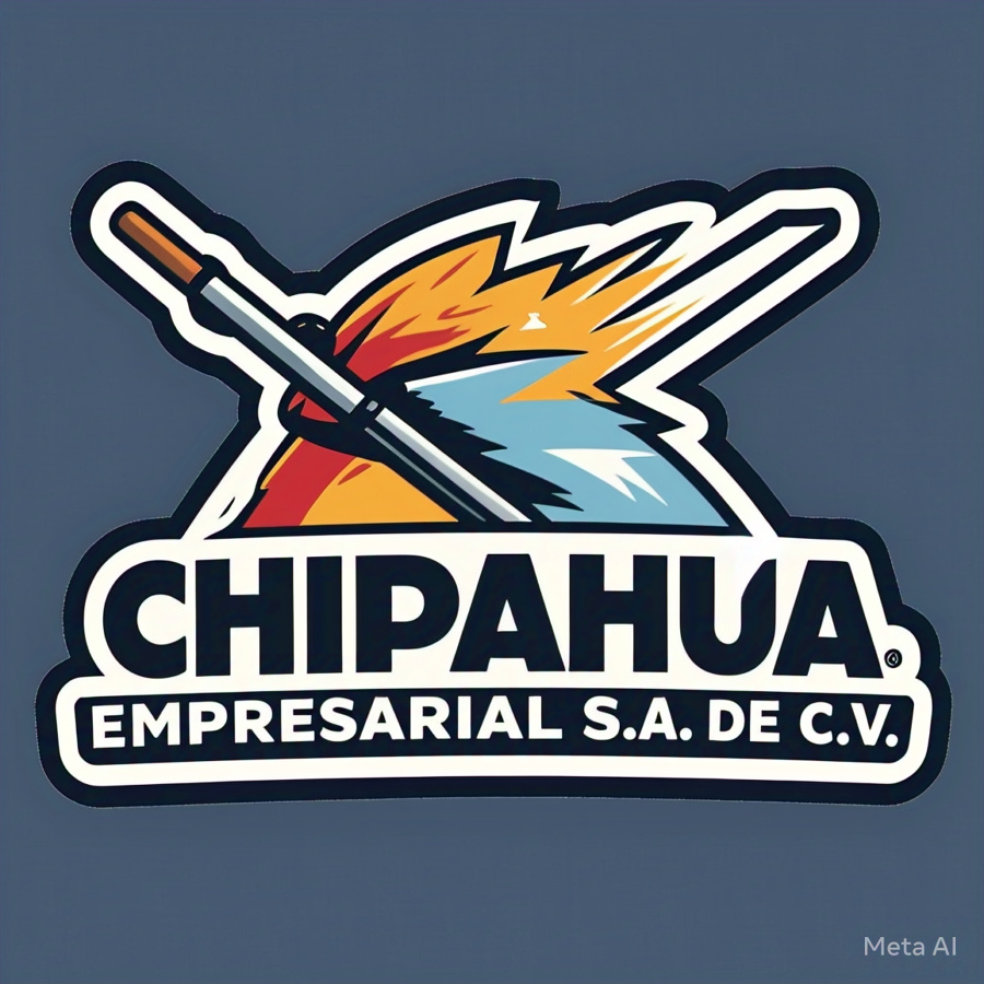 CHIPAHUA EMPRESARIAL