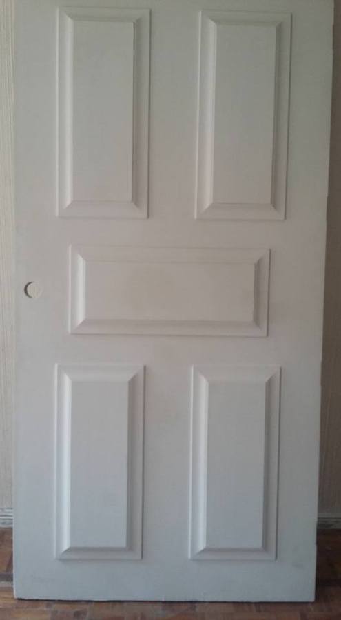 Foto: Puertas Recámaras de Soluciones Fit #123447 - Habitissimo