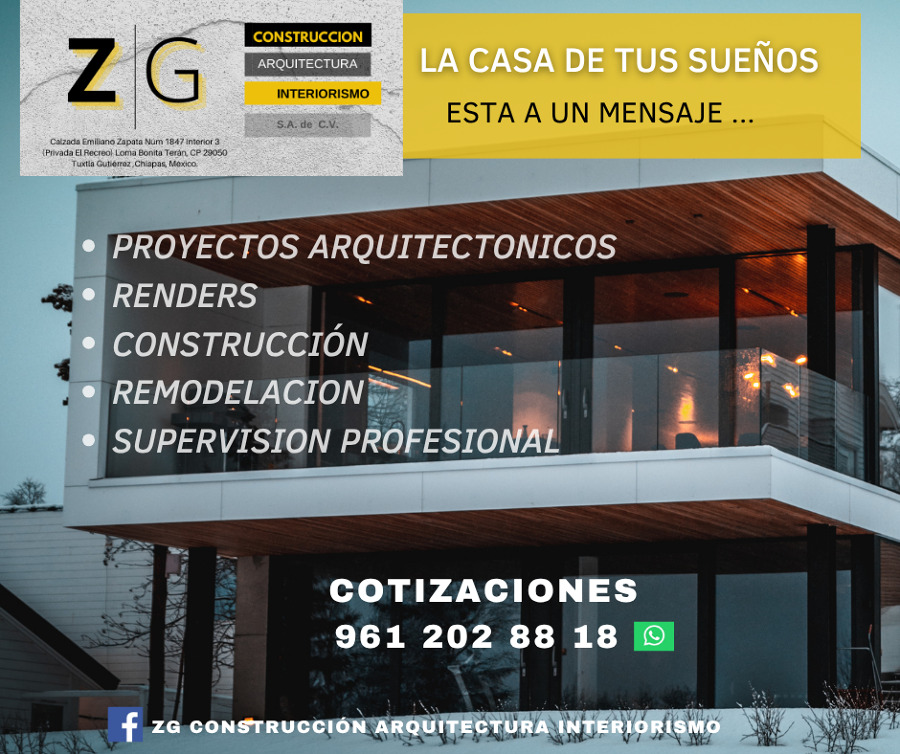 SERVICIOS PROFECIONALES