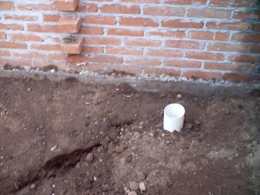 instalaciones