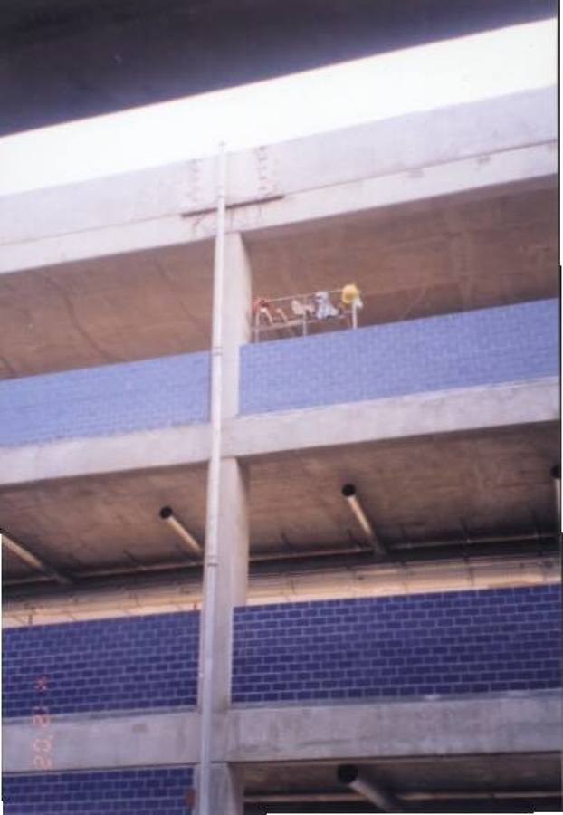 Escuela