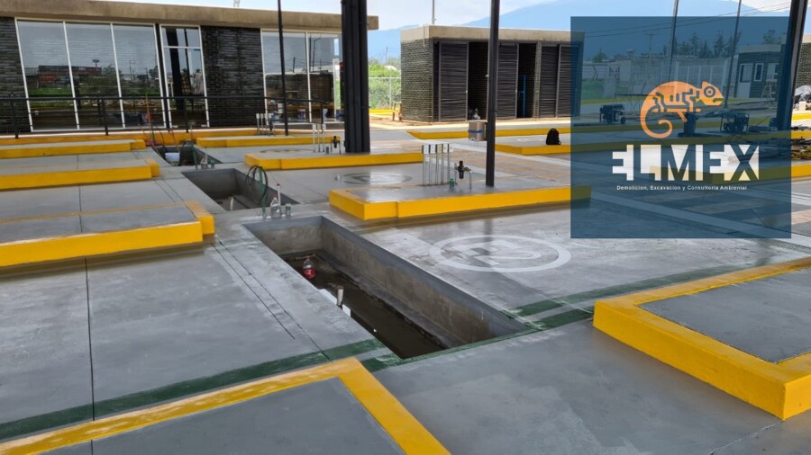 construccion y permisos