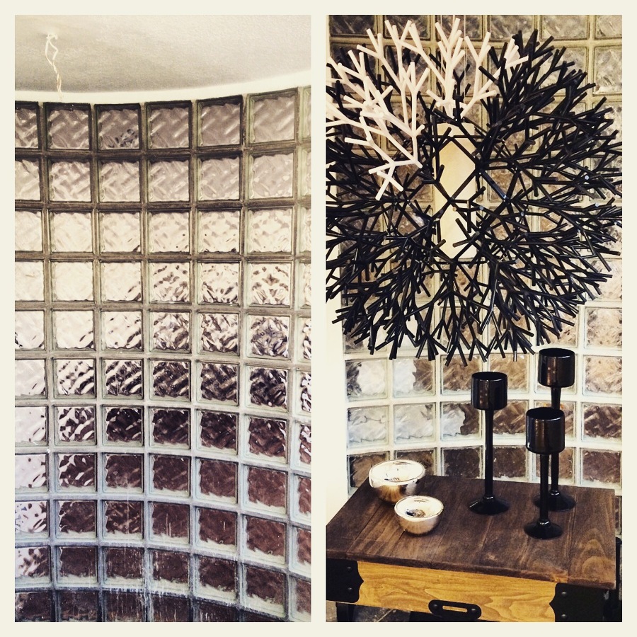 Remodelación San Angel