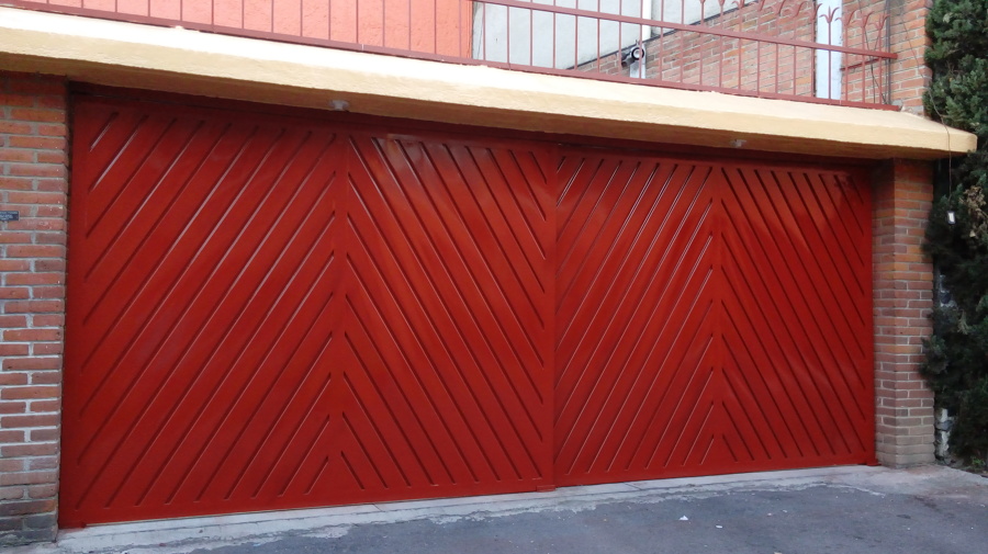 PINTURA ESMALTE