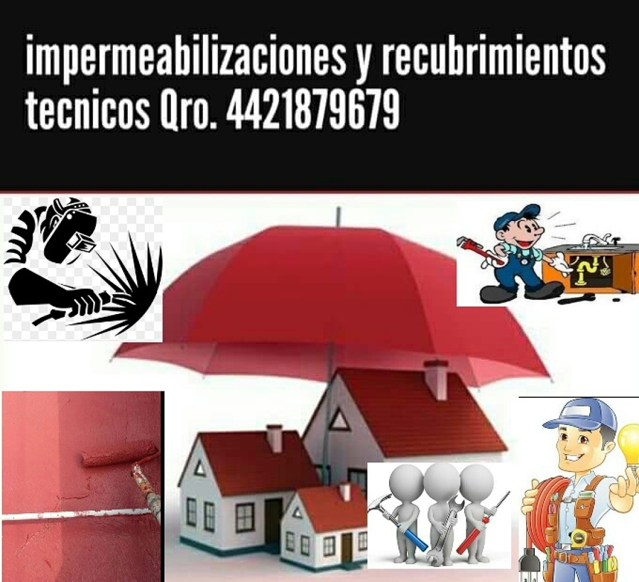 Emblema
