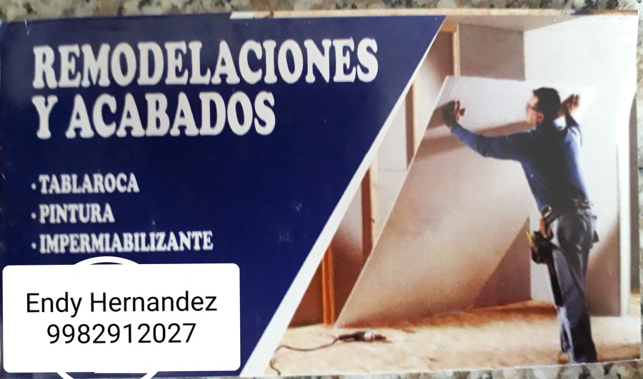 Mis tarjetas
