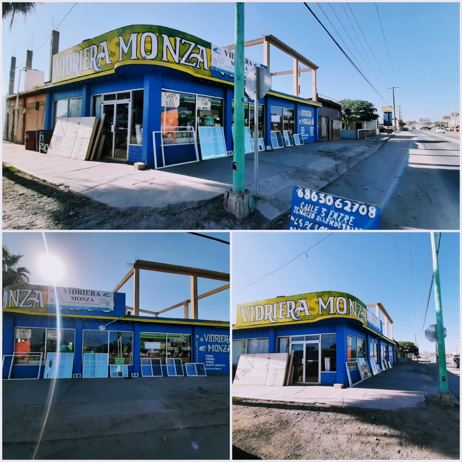Local