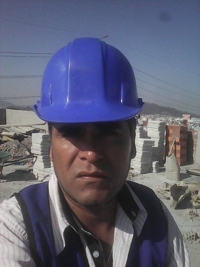 SUPERVISION DE OBRA