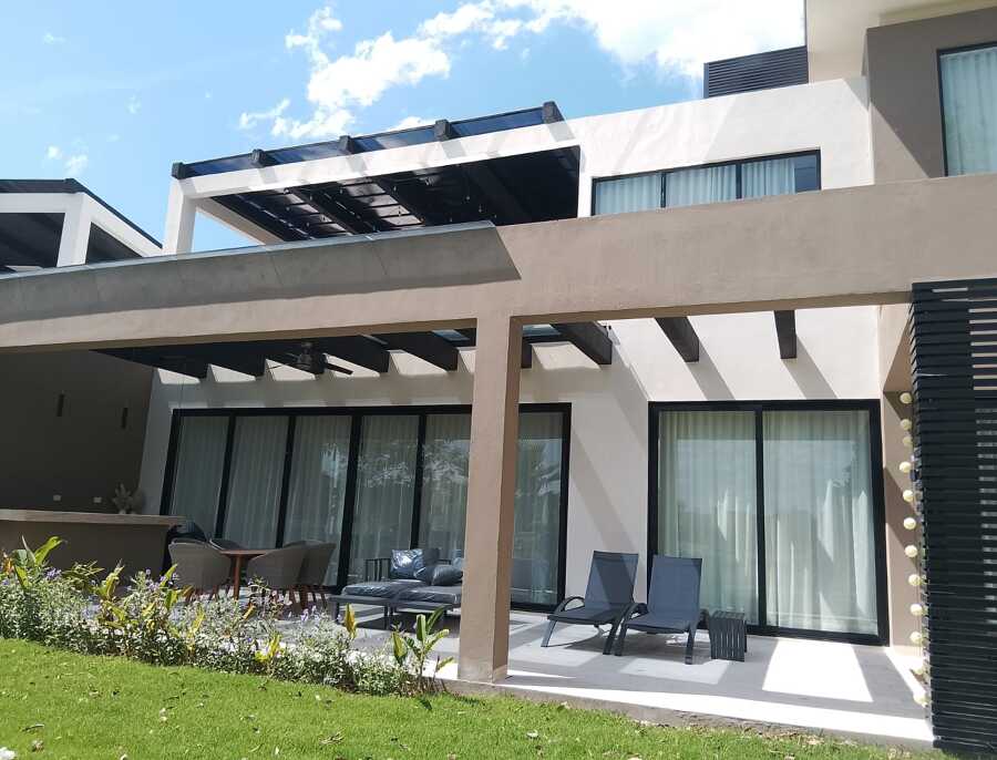 Canceleria serie 150