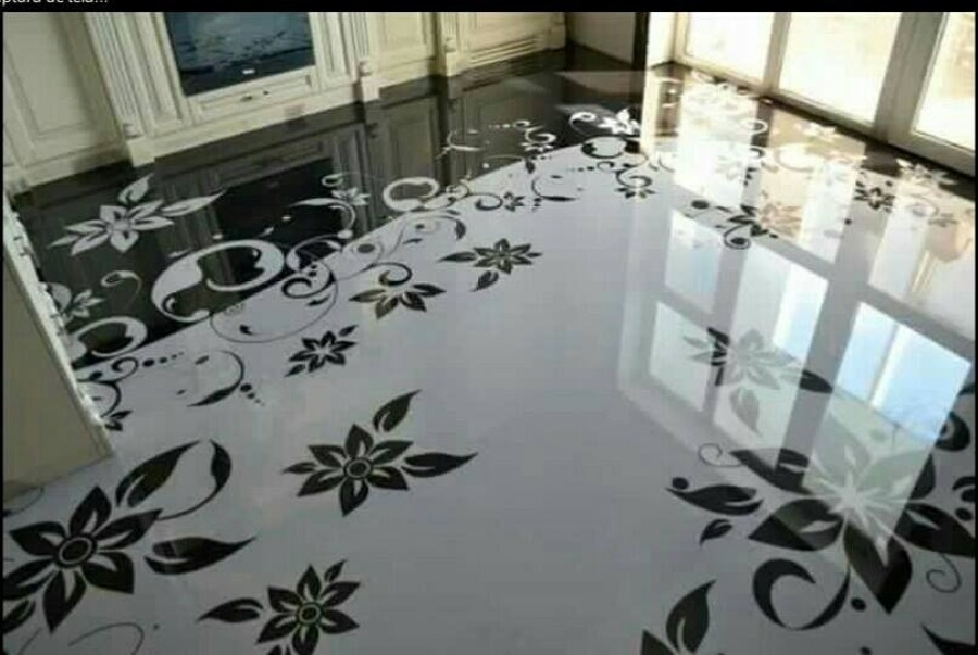 Para amantes de  lo clasico