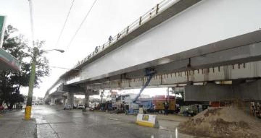 CONSTRUCCIÓN METALLICA ESPECIALIZADA