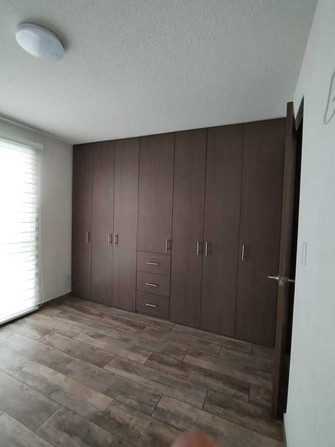 clóset