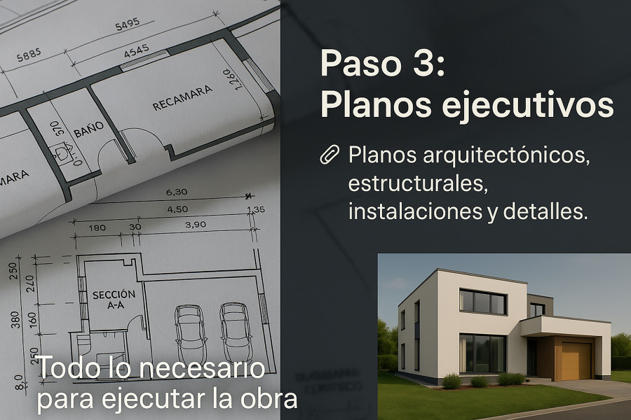 PASO 3