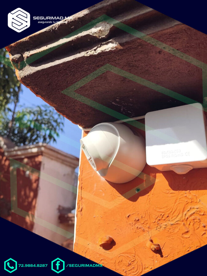 SISTEMA DE ALTA CALIDAD