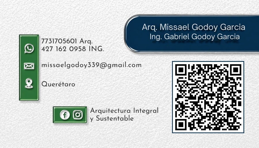 Contactanos