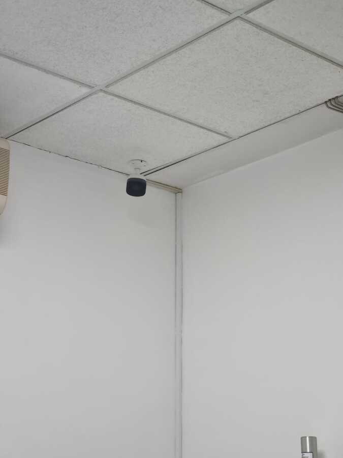 CCTV 2