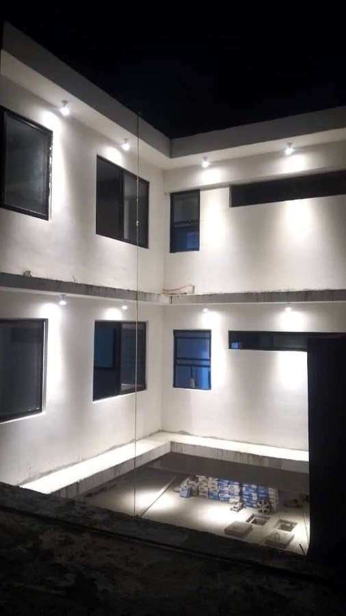 Oficinas