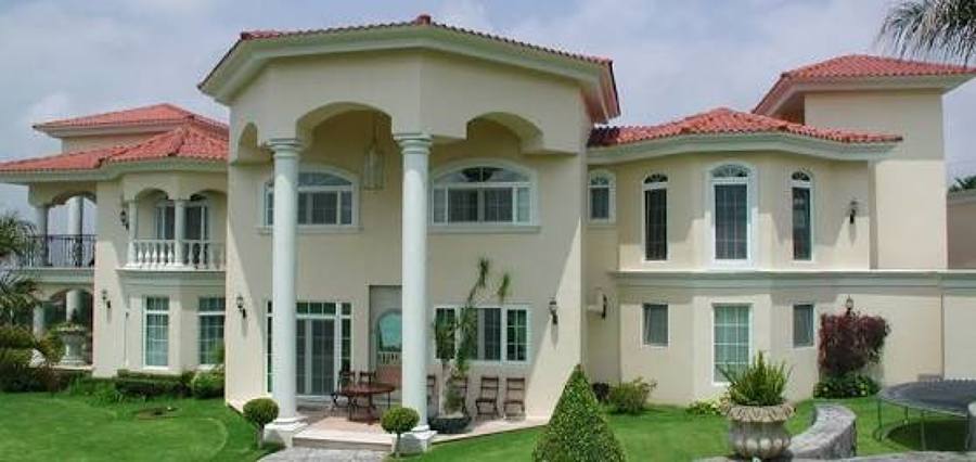 Proyecto Vallarta