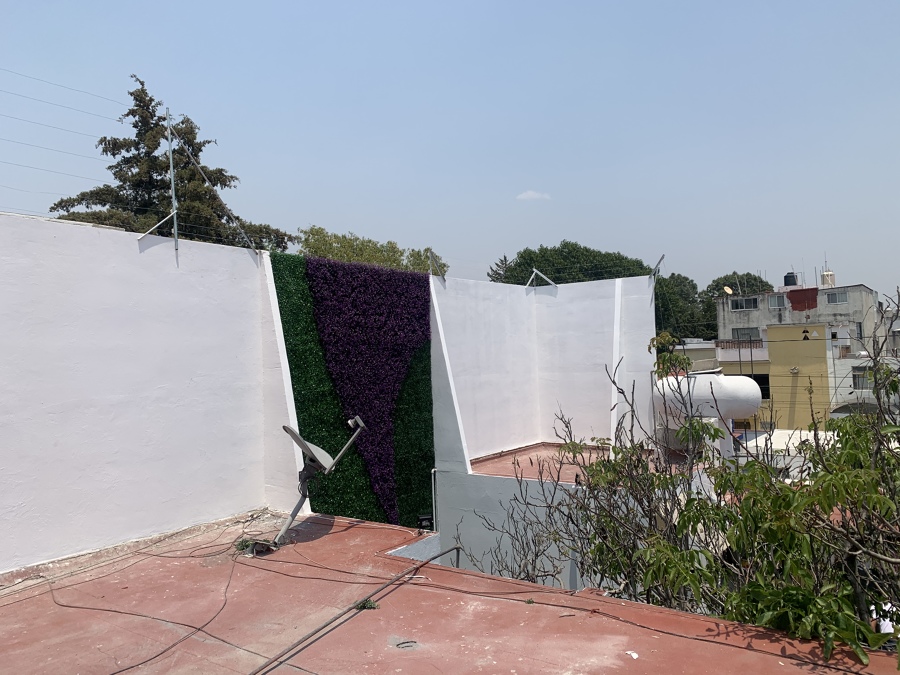 foto-instalaci-n-de-muro-prefabricado-de-durock-de-grupo-mg-824813