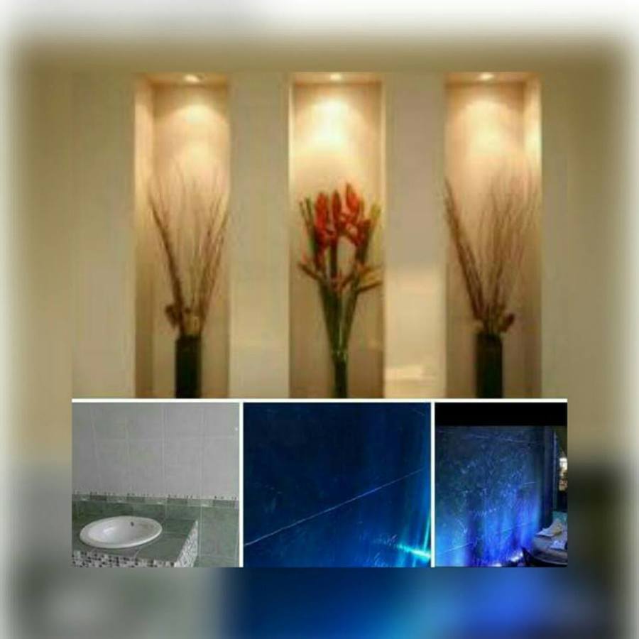 Decoracion