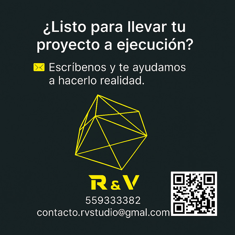 COTIZACIONES