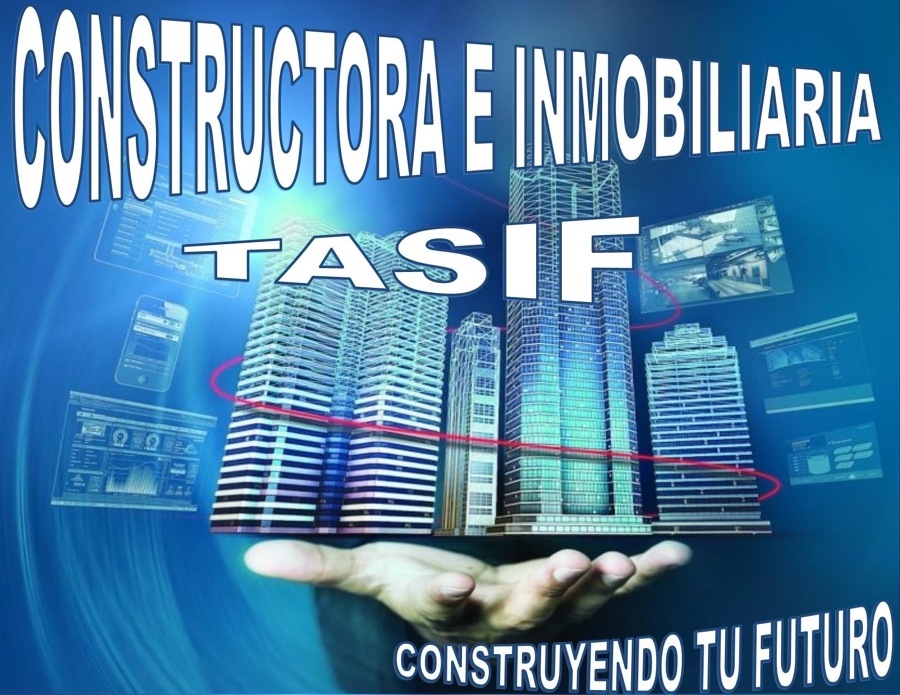 Construyendo tu futuro
