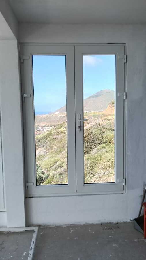 Ventana