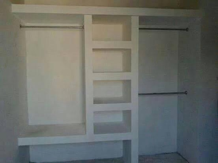 Remodelación y decoración de interiores
