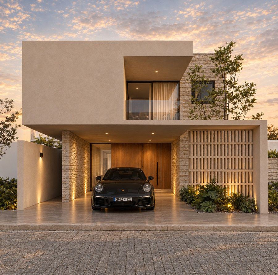 Casa Laura 23