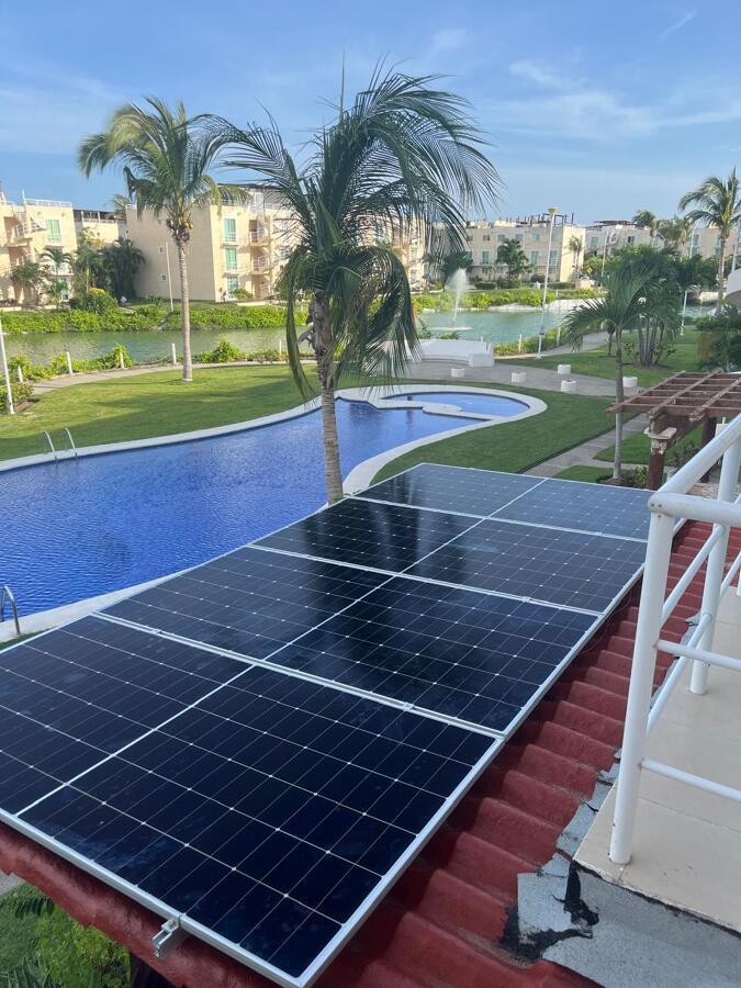 PROYECTO ACAPULCO