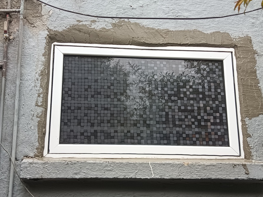 Ventana