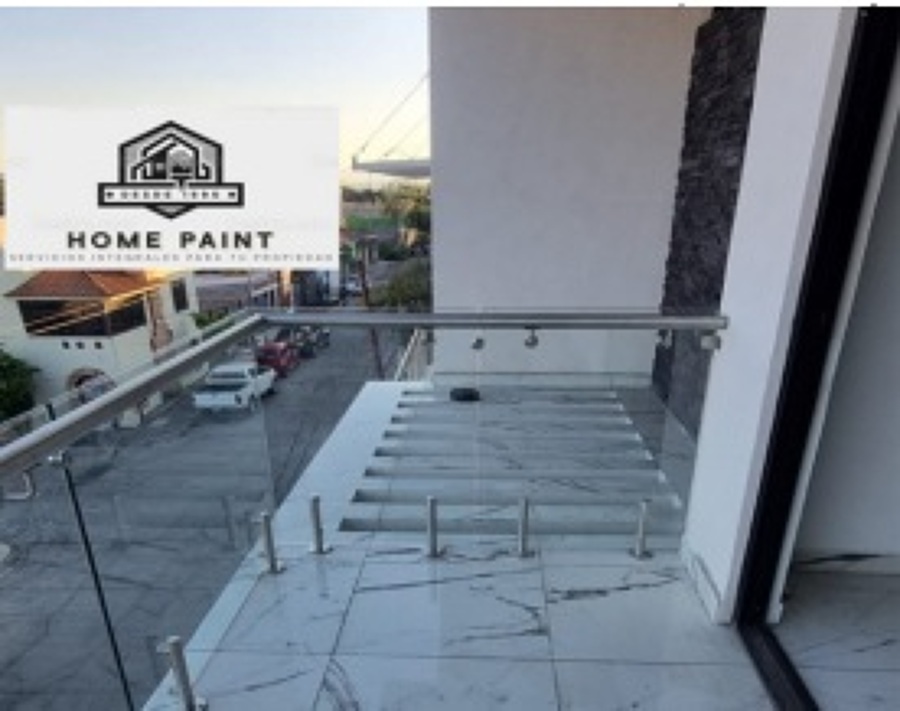 MANTENIMIENTO Y COLOCACIÓN DE ALUMINIO Y CRISTAL PROFESIONAL