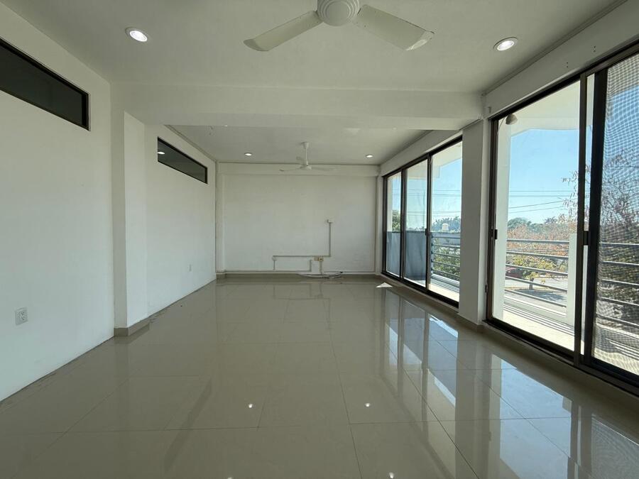 Sala de juntas