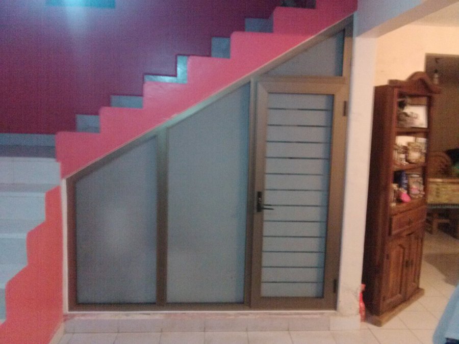 :::::Aluminio Y Vidrio J .'. M .'. G .'. :::::