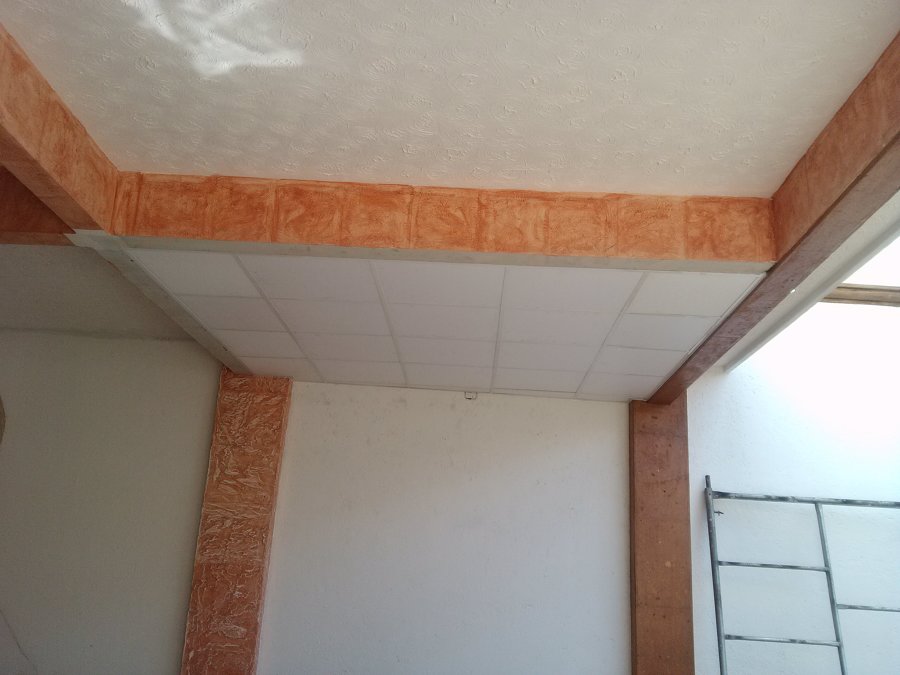 :::::Aluminio Y Vidrio J .'. M .'. G .'. :::::