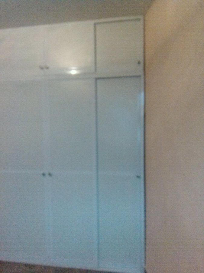 :::::Aluminio Y Vidrio J .'. M .'. G .'. :::::