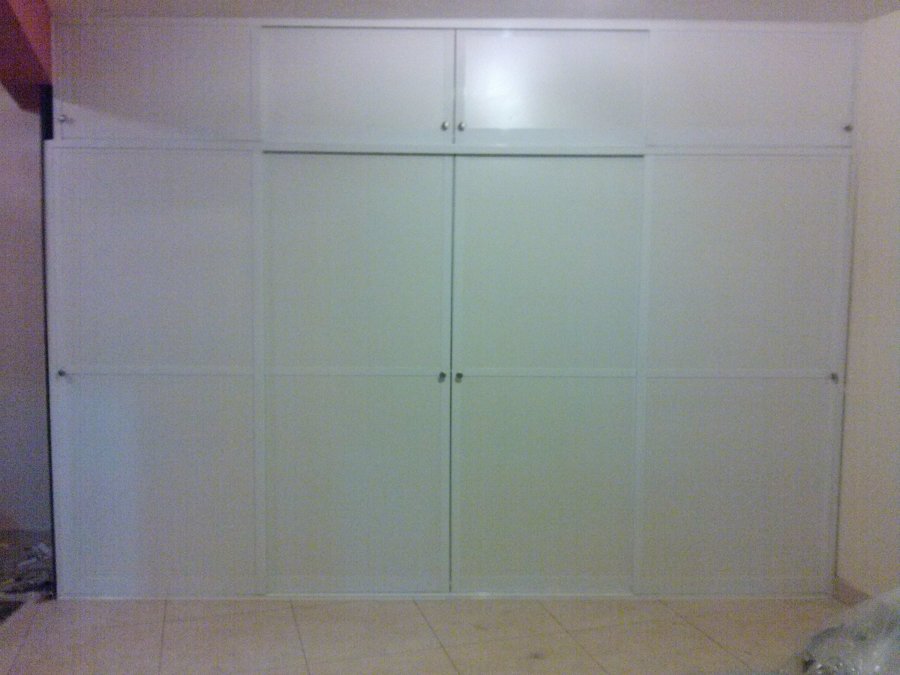 :::::Aluminio Y Vidrio J .'. M .'. G .'. :::::