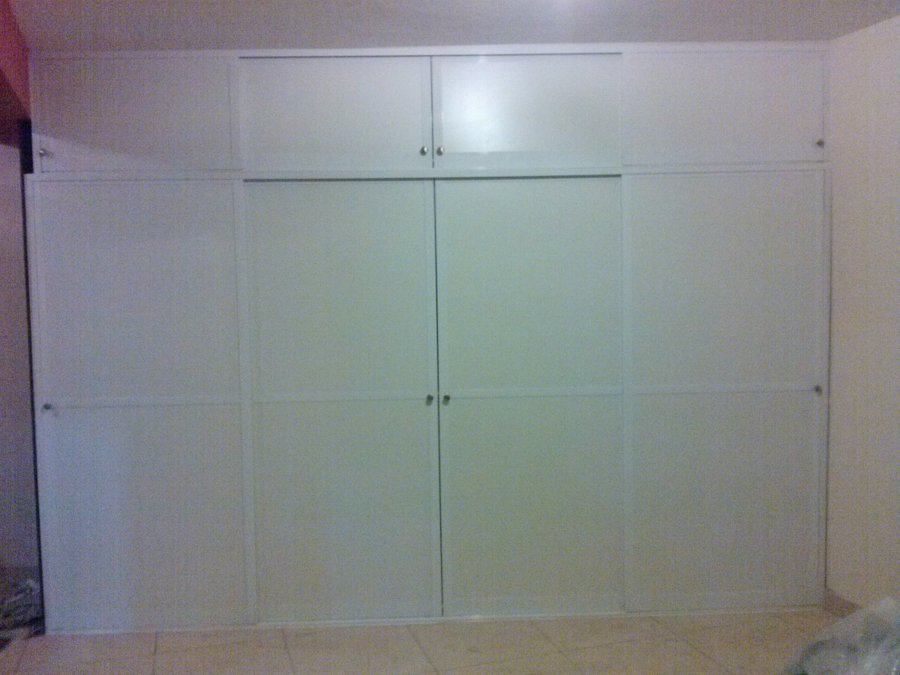 :::::Aluminio Y Vidrio J .'. M .'. G .'. :::::