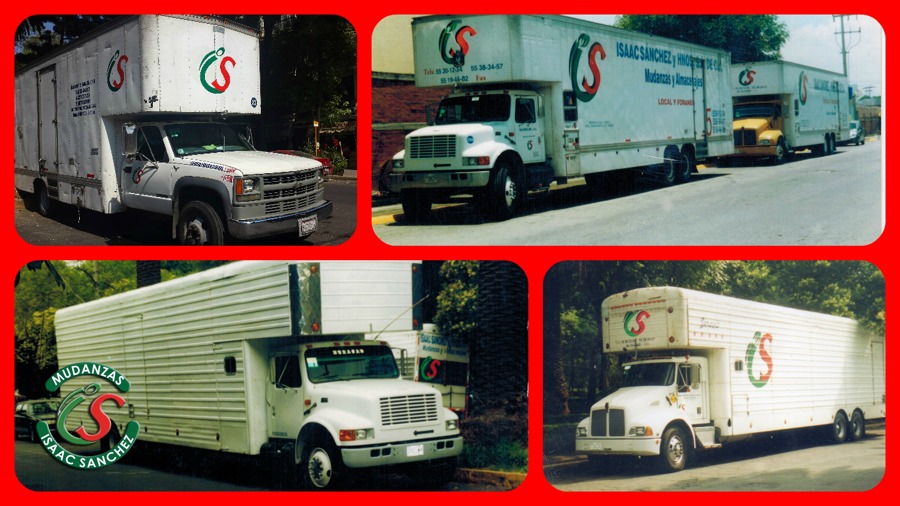 Tenemos la unidad Adecuada para Ti