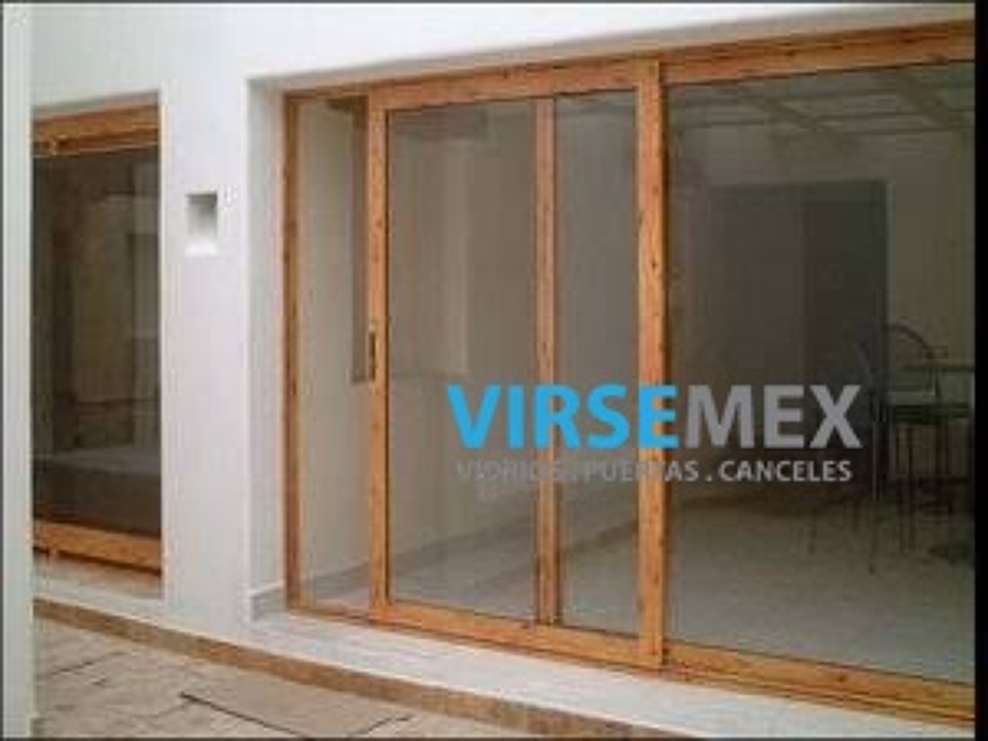 cancel Virsemex
