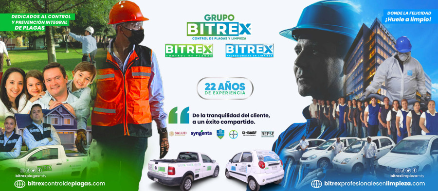 Limpieza Profesional que se Nota